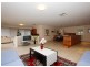 47 Palmerston Crescent, Tapping WA 6065