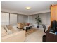 47 Palmerston Crescent, Tapping WA 6065