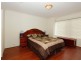 47 Palmerston Crescent, Tapping WA 6065