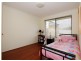 47 Palmerston Crescent, Tapping WA 6065
