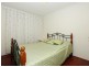 47 Palmerston Crescent, Tapping WA 6065