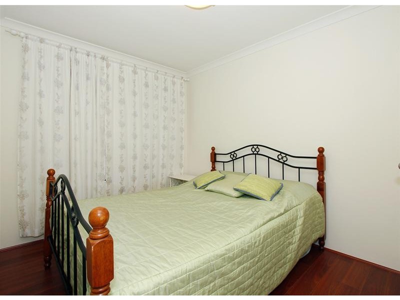 47 Palmerston Crescent, Tapping WA 6065