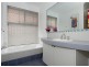 47 Palmerston Crescent, Tapping WA 6065