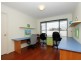 47 Palmerston Crescent, Tapping WA 6065