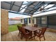 47 Palmerston Crescent, Tapping WA 6065