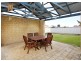 47 Palmerston Crescent, Tapping WA 6065