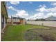 47 Palmerston Crescent, Tapping WA 6065