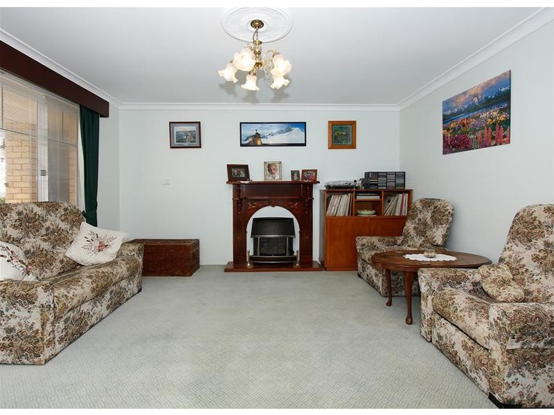 28 Castle Rock Turn, Joondalup WA 6027