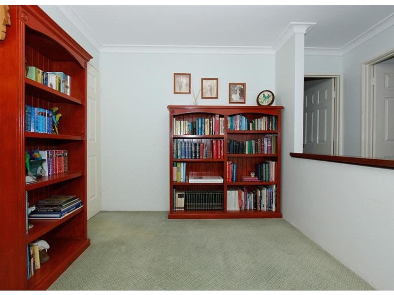 28 Castle Rock Turn, Joondalup WA 6027