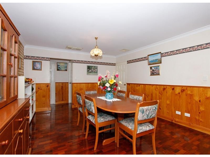 28 Castle Rock Turn, Joondalup WA 6027