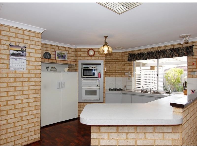 28 Castle Rock Turn, Joondalup WA 6027