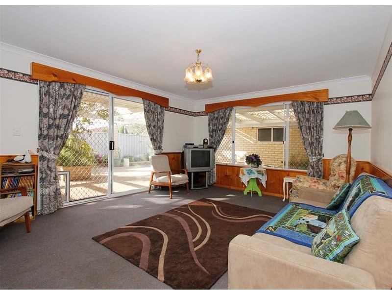 28 Castle Rock Turn, Joondalup WA 6027