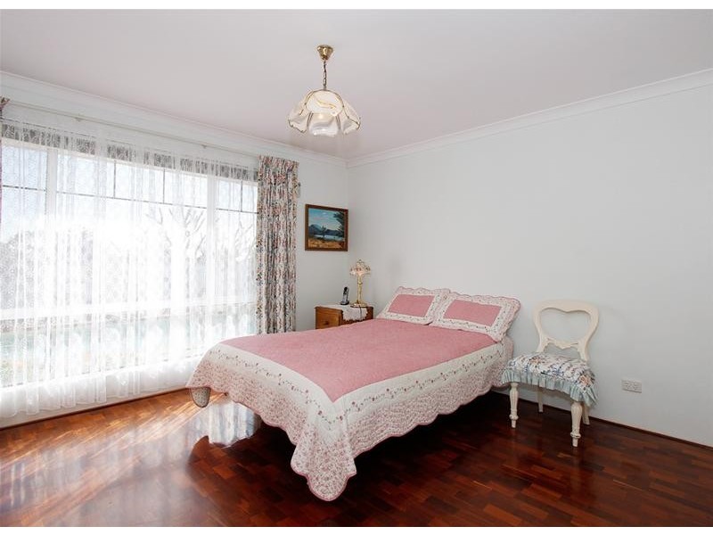 28 Castle Rock Turn, Joondalup WA 6027