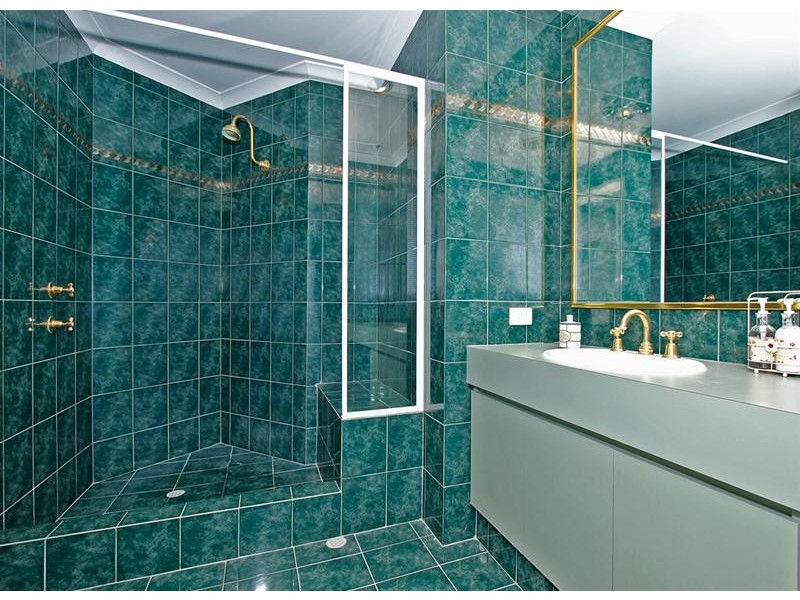 28 Castle Rock Turn, Joondalup WA 6027