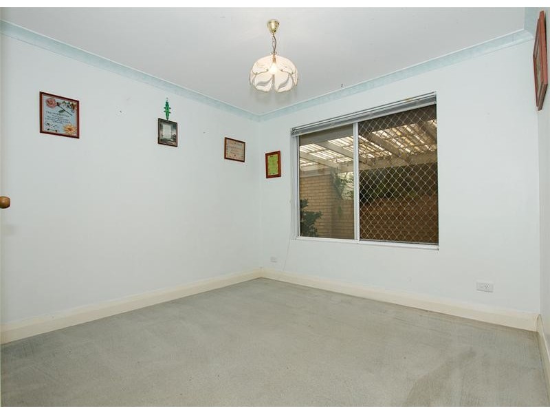 28 Castle Rock Turn, Joondalup WA 6027