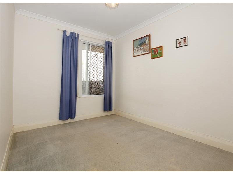 28 Castle Rock Turn, Joondalup WA 6027