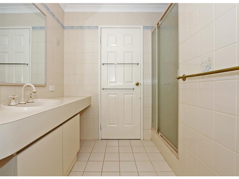 28 Castle Rock Turn, Joondalup WA 6027