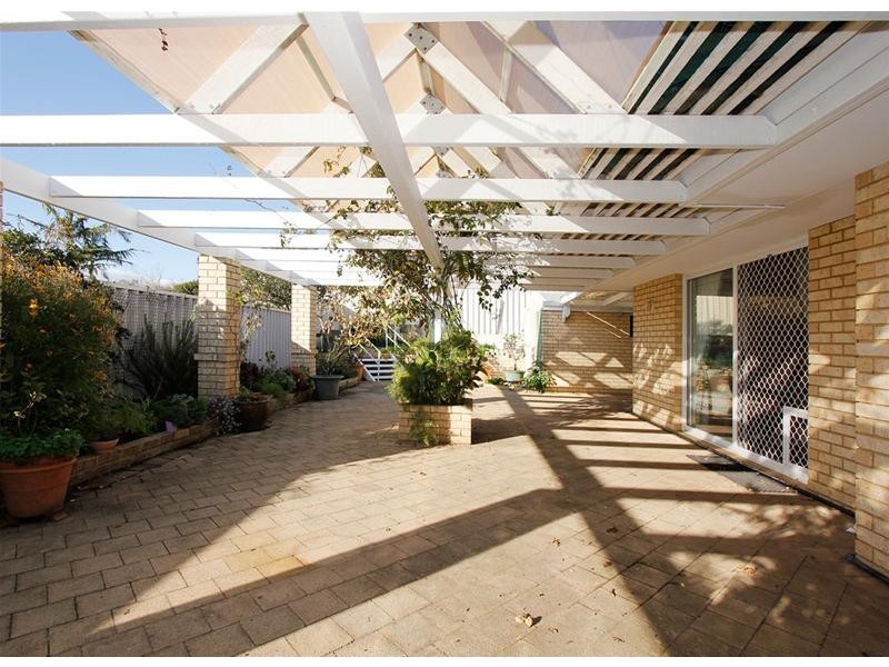 28 Castle Rock Turn, Joondalup WA 6027