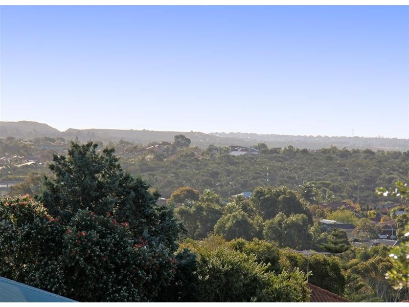 28 Castle Rock Turn, Joondalup WA 6027