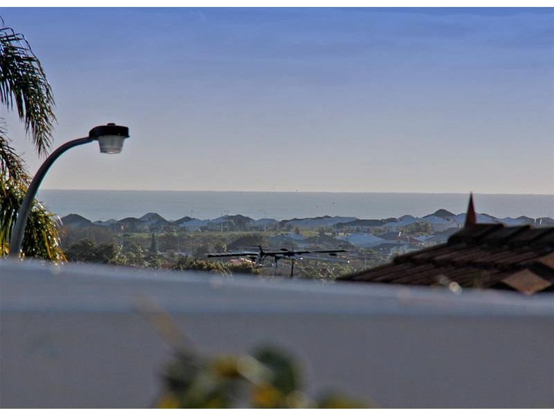 28 Castle Rock Turn, Joondalup WA 6027