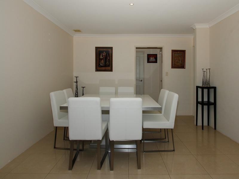 24 Dilkera Place, Quinns Rocks WA 6030