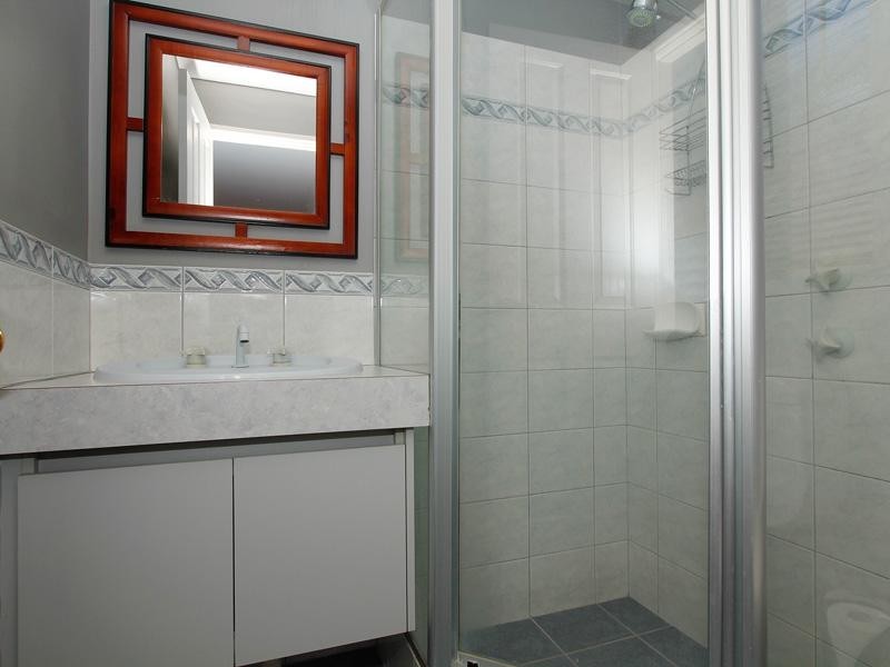 24 Dilkera Place, Quinns Rocks WA 6030