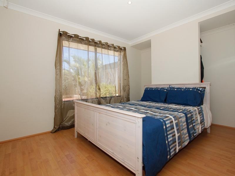 24 Dilkera Place, Quinns Rocks WA 6030