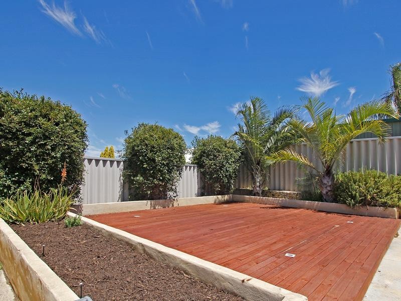 24 Dilkera Place, Quinns Rocks WA 6030