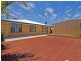24 Dilkera Place, Quinns Rocks WA 6030