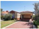 5A Tryal Place, Currambine WA 6028