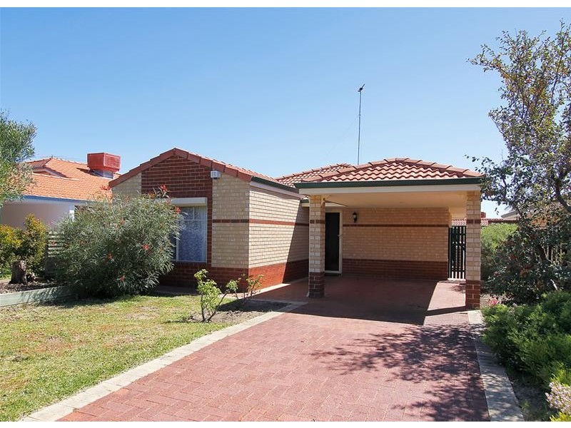 5A Tryal Place, Currambine WA 6028