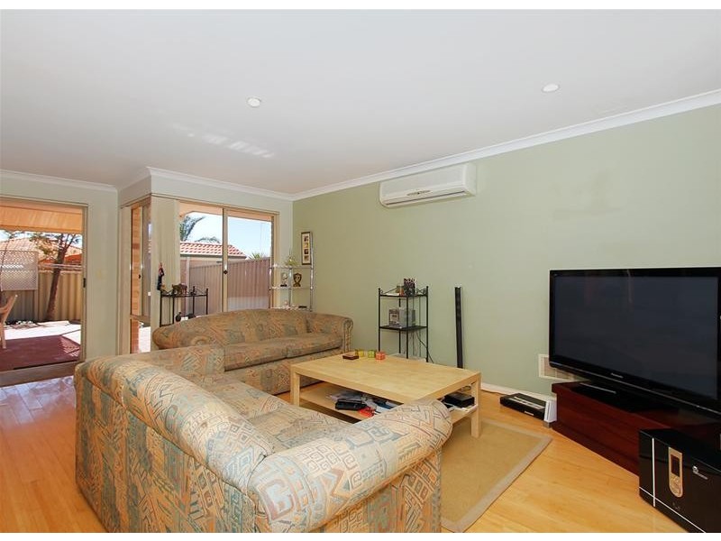 5A Tryal Place, Currambine WA 6028