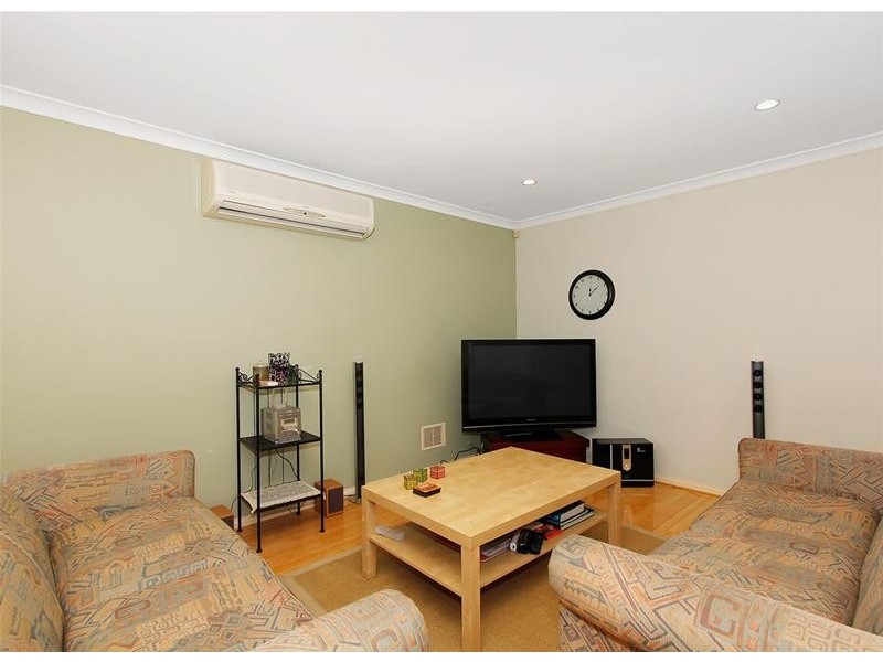 5A Tryal Place, Currambine WA 6028