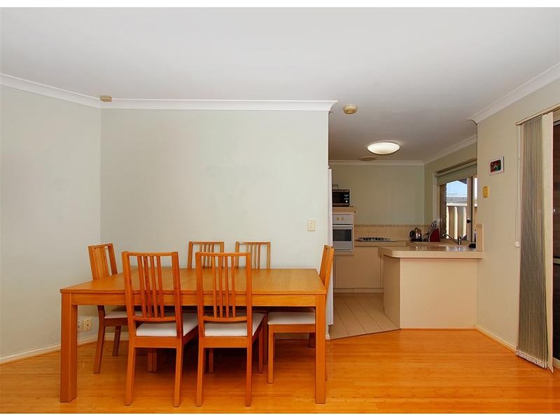 5A Tryal Place, Currambine WA 6028