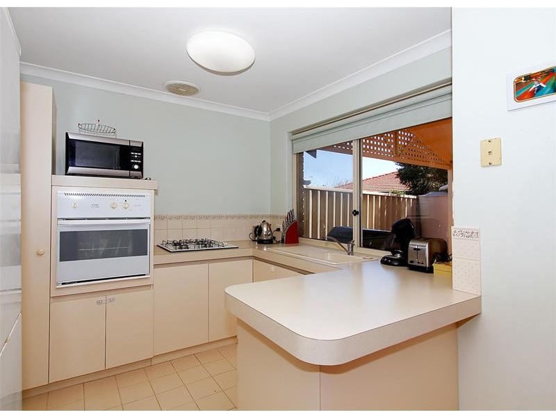 5A Tryal Place, Currambine WA 6028