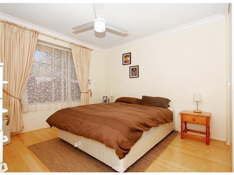 5A Tryal Place, Currambine WA 6028