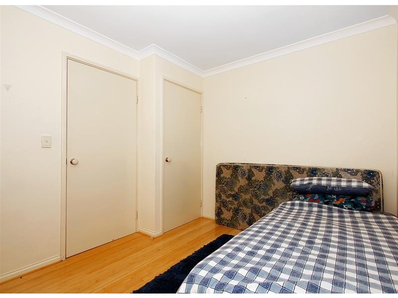 5A Tryal Place, Currambine WA 6028