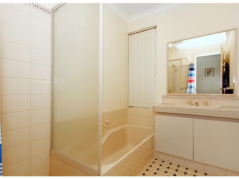 5A Tryal Place, Currambine WA 6028