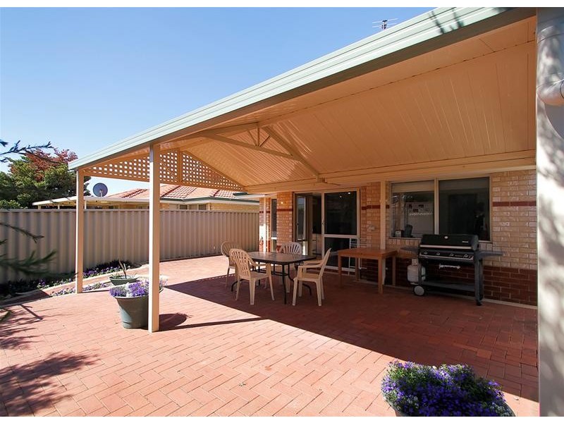5A Tryal Place, Currambine WA 6028