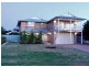 126 Cook Avenue, Hillarys WA 6025
