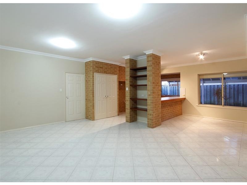 126 Cook Avenue, Hillarys WA 6025