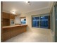 126 Cook Avenue, Hillarys WA 6025