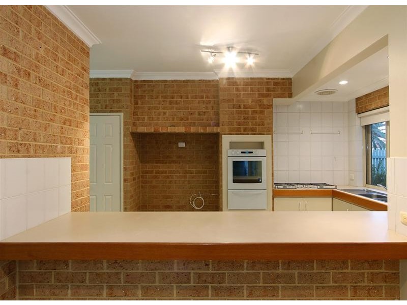 126 Cook Avenue, Hillarys WA 6025