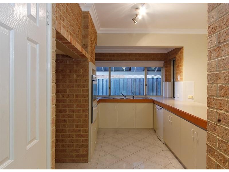 126 Cook Avenue, Hillarys WA 6025