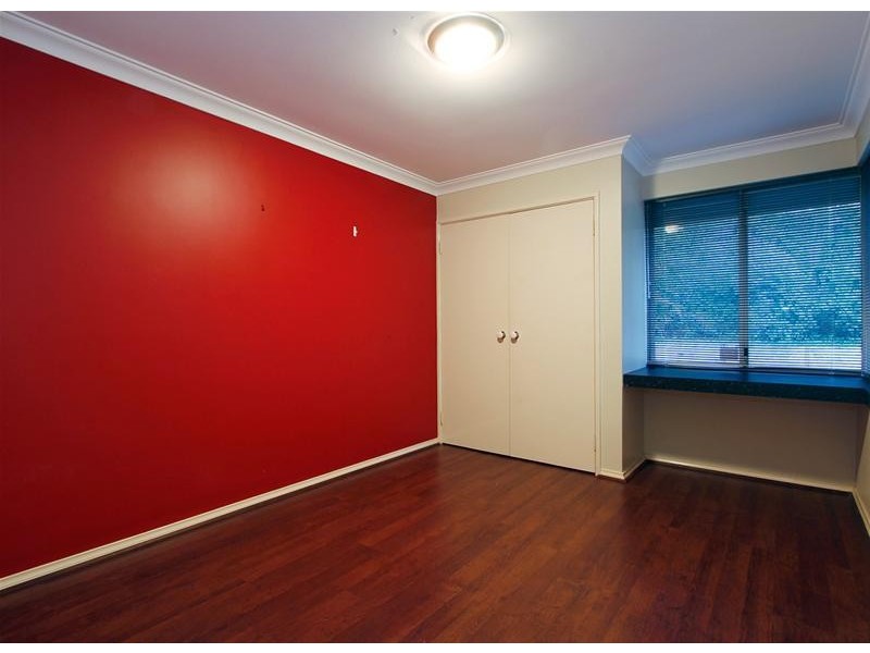 126 Cook Avenue, Hillarys WA 6025