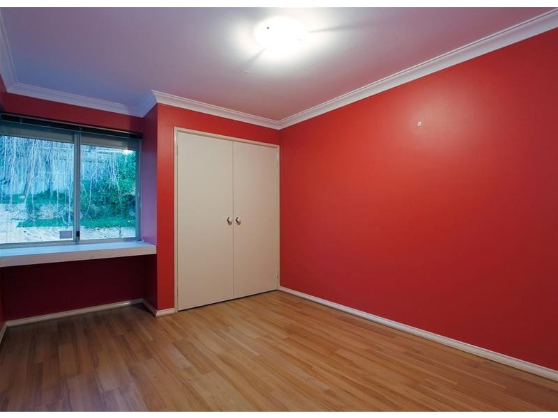 126 Cook Avenue, Hillarys WA 6025