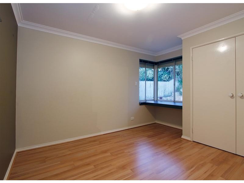 126 Cook Avenue, Hillarys WA 6025