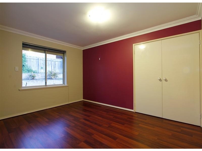 126 Cook Avenue, Hillarys WA 6025