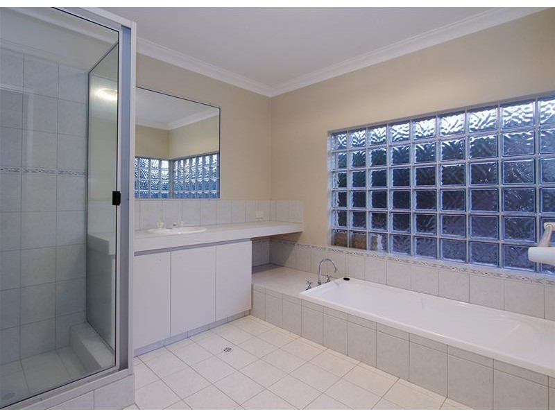 126 Cook Avenue, Hillarys WA 6025