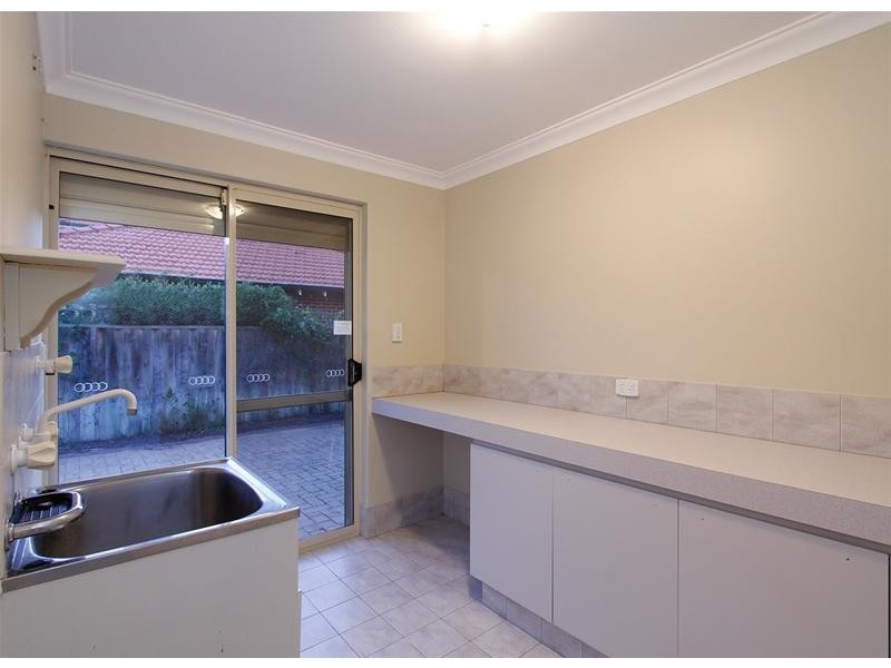 126 Cook Avenue, Hillarys WA 6025